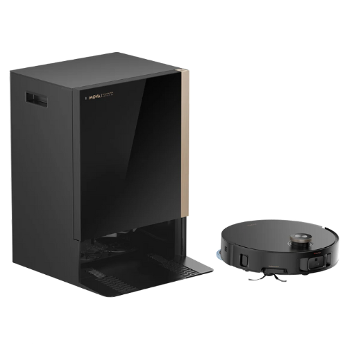 mova-robot-vacuum-review